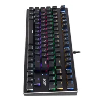 Клавиатура Acer OKW126 фото 6